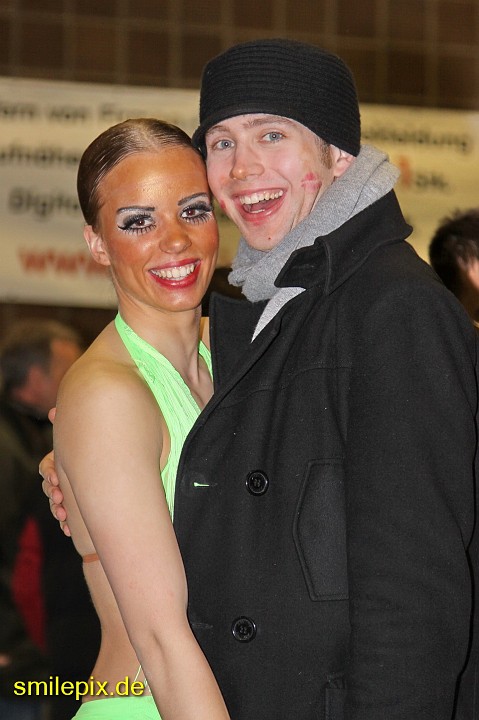 Generalprobe 2.1.10 (324).JPG